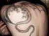           <br><b>Este tatuaje lo lleva <a href='https://www.facebook.com/emilio.rovira.5' target='_blank'  >Emilio Rovira</a></b>